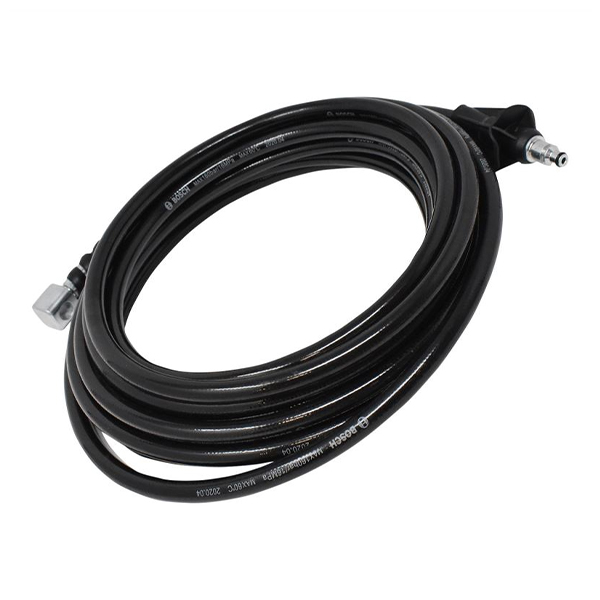 Dây xịt rửa 8M Bosch AQT 140 (F016F04667)