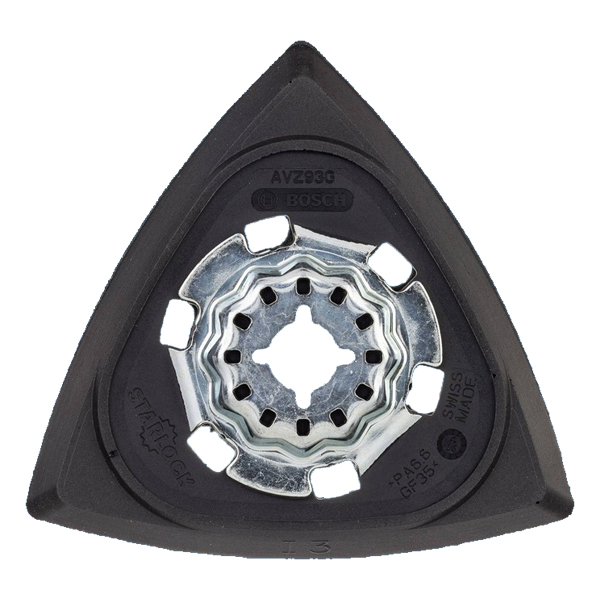 de cha nham tam giac 93mm avi 93 g 1661396789