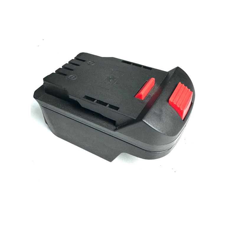 de chuyen pin makita 18v dung cho may 20v dca dongcheng dck model zh2004 1740040488 1