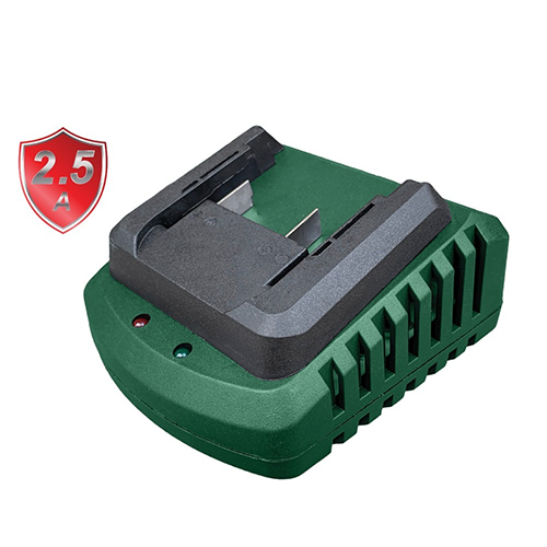 Đế sạc Dekton M21-S25A