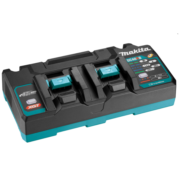 de sac pin li ion nhanh hai cong makita dc40br 191n09 8 1628476805