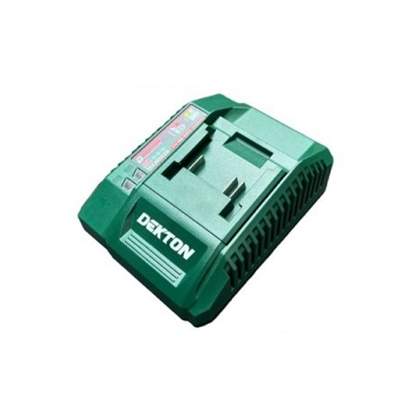 Đế sạc pin nhanh Dekton 21V, 4.0A Dekton M21-S40