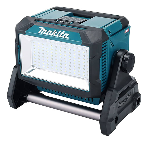 Đèn công trường dùng pin Makita ML009GX