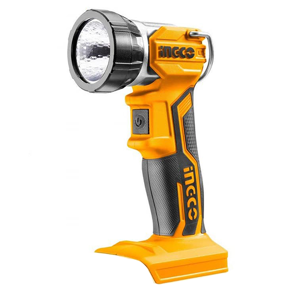 Đèn làm việc dùng pin Lithium Ingco CWLI2001 (20V)