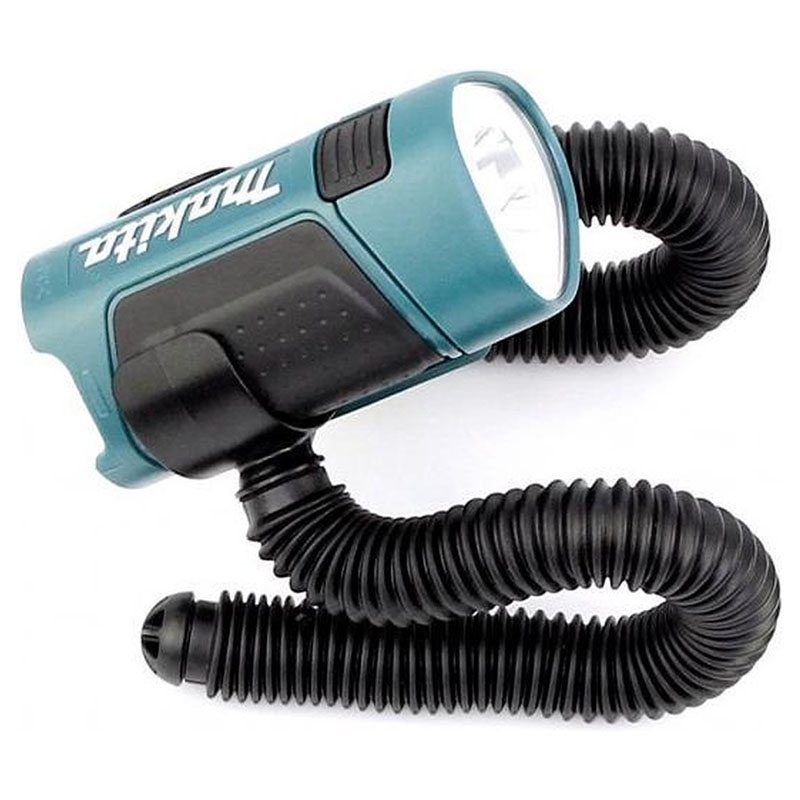 Đèn Led dùng pin 10.8V Makita STEXML101 (Chưa Pin & Sạc)