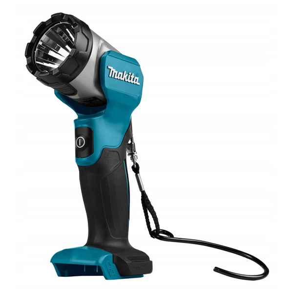 Alternative view of Đèn LED dùng pin 12V Max Makita ML105 (Chưa Pin & Sạc)