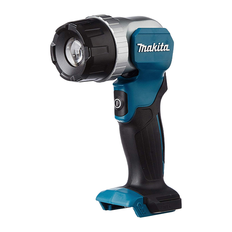 Đèn Led dùng pin (12V max) Makita ML106 (Chưa Pin & Sạc)