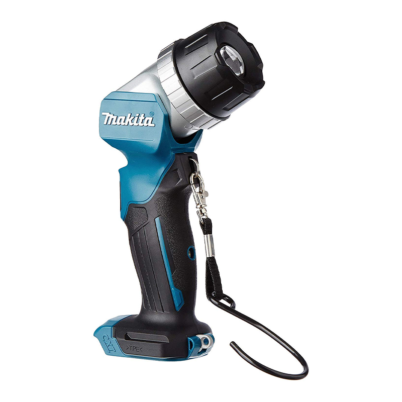 Alternative view of Đèn Led dùng pin (12V max) Makita ML106 (Chưa Pin & Sạc)