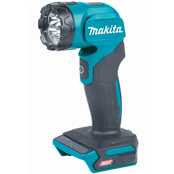 Đèn LED dùng pin 40V Makita ML001G (Chưa Pin & Sạc)