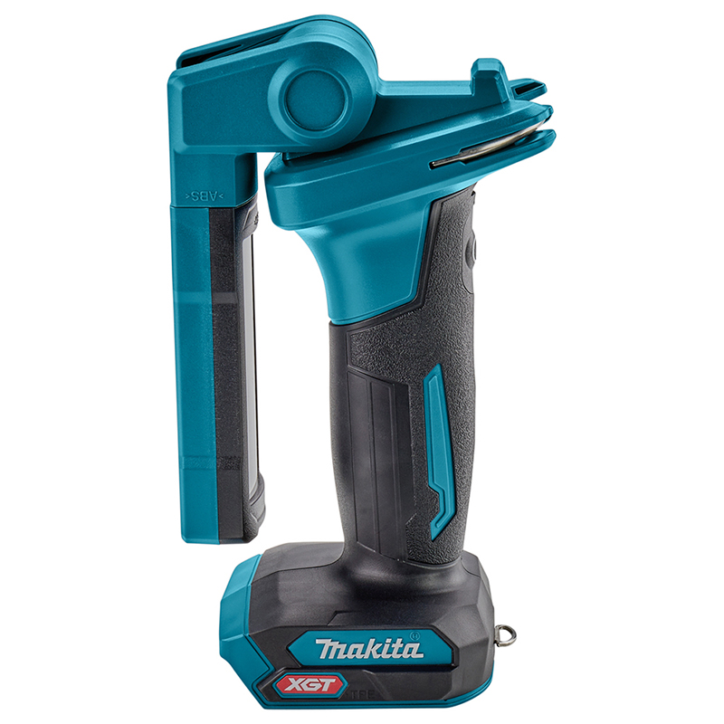 Đèn led dùng pin 40V Max Makita ML006GX (Chưa Pin & Sạc) - Ảnh 4