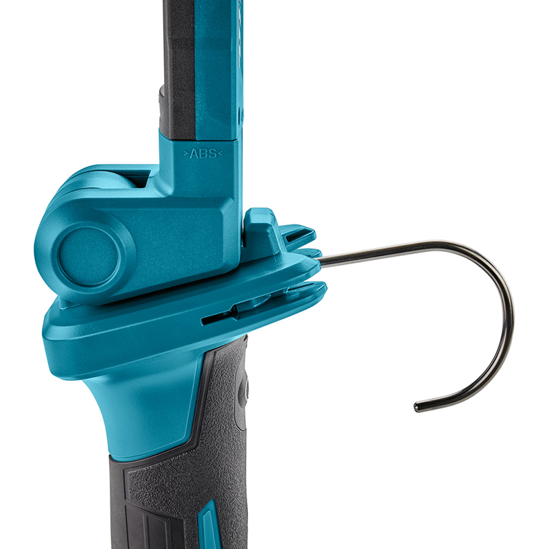 Alternative view of Đèn led dùng pin 40V Max Makita ML006GX (Chưa Pin & Sạc)