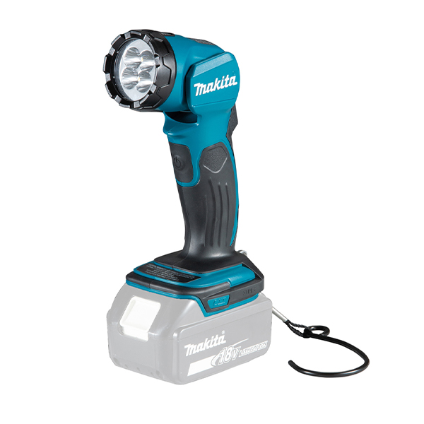 den led dung pin makita 18v144v dml815 chua pin sac 1676448463