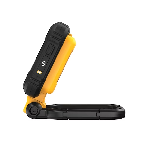 Alternative view of Đèn Led USB-C mini DeWalt DCL182