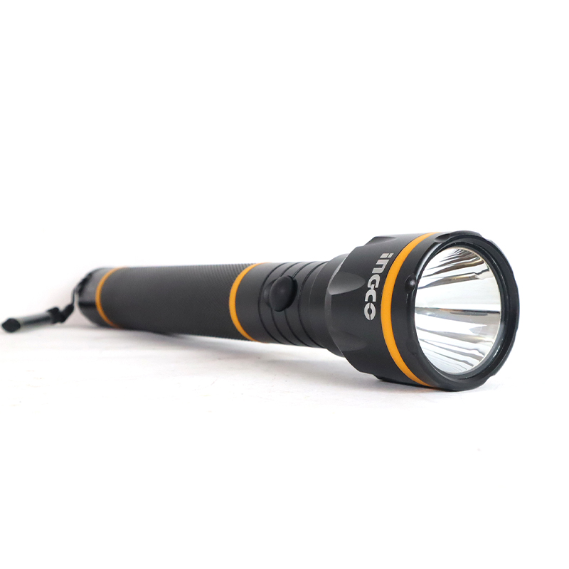 Đèn Pin Ingco HFL013D1