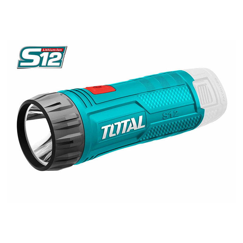 den pin lithium 12v total twli1201 chua pin sac 1663662168