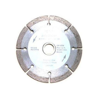 dia cat be tong eco line bosch 2608602178 105mm 1