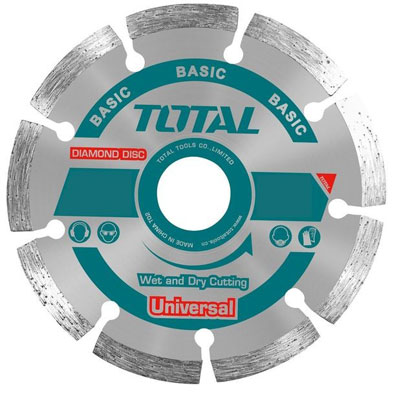 dia cat gach kho total tac2112303