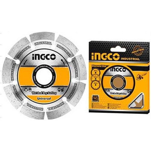 dia cat gach uot ingco dmd021801 1611736314