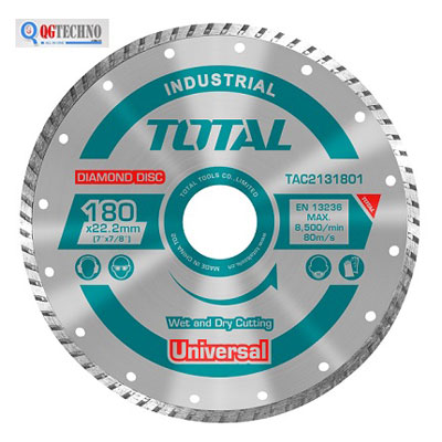 dia cat gach uot total tac2121153