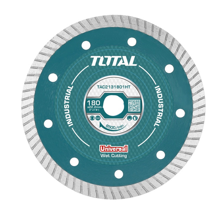 dia cat sieu mong total tac2131801ht 180x222mm 1720240007