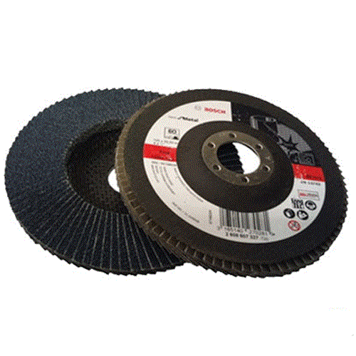 dia nham xep bosch alox p60 100mm 2608601676 1598608434