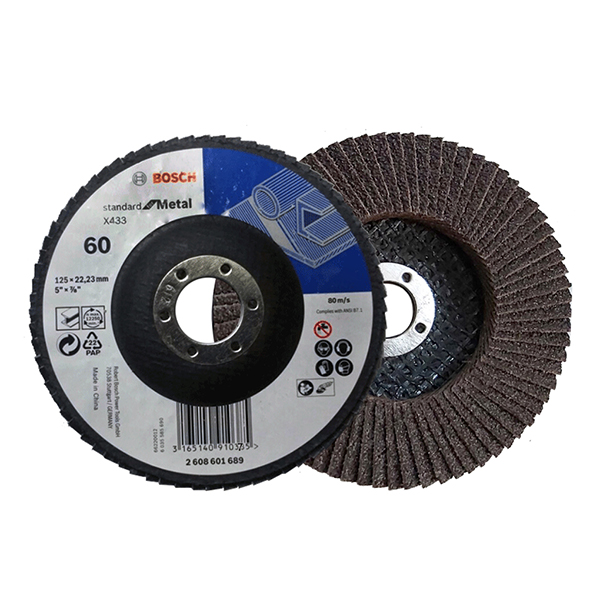 dia nham xep bosch alox p60 125mm 2608601689 1657180525