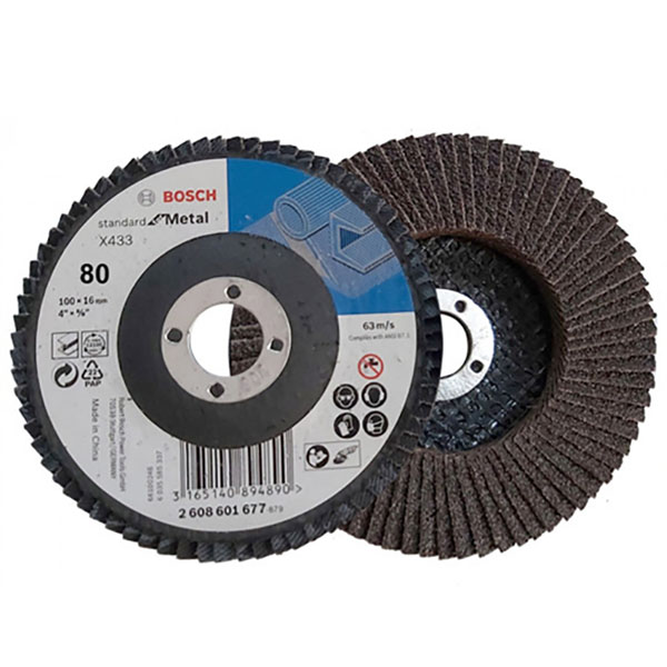 dia nham xep bosch alox p80 100mm 2608601677 1657180127