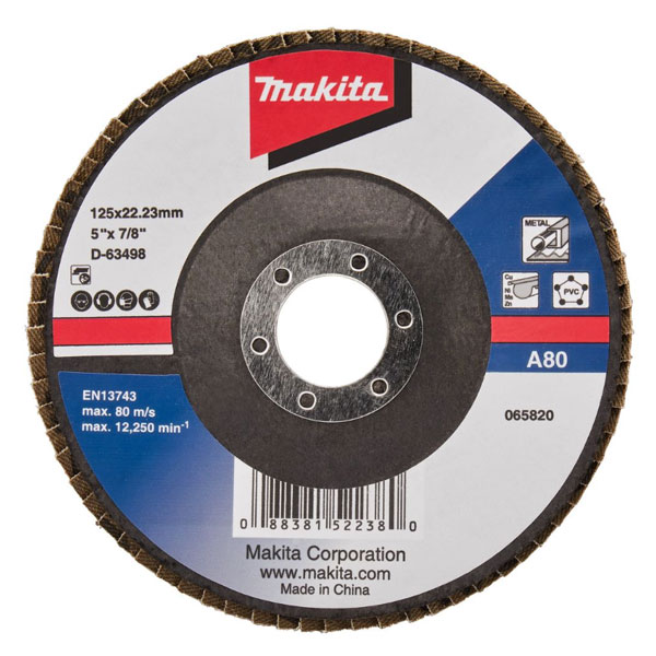 dia nham xep soi thuy tinh 125x2223mm makita d 63498 1696675316