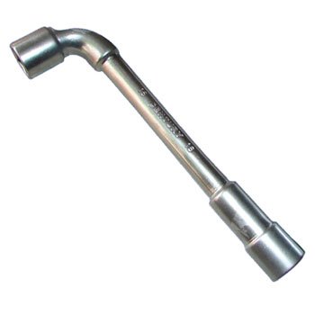 Điếu lỗ 8mm Century 110110-8MM