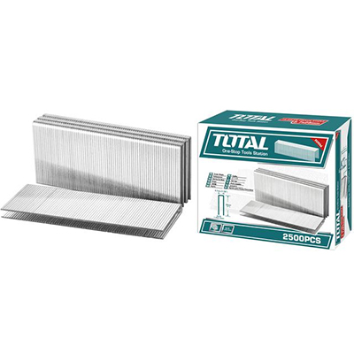 Đinh bấm chữ U 38mm TOTAL TAC918382