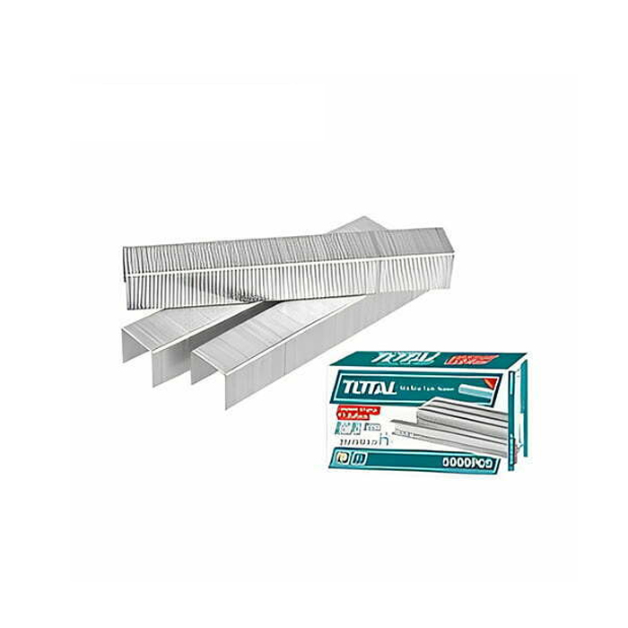 dinh bam chu u total tac920062 6mm 1719796890