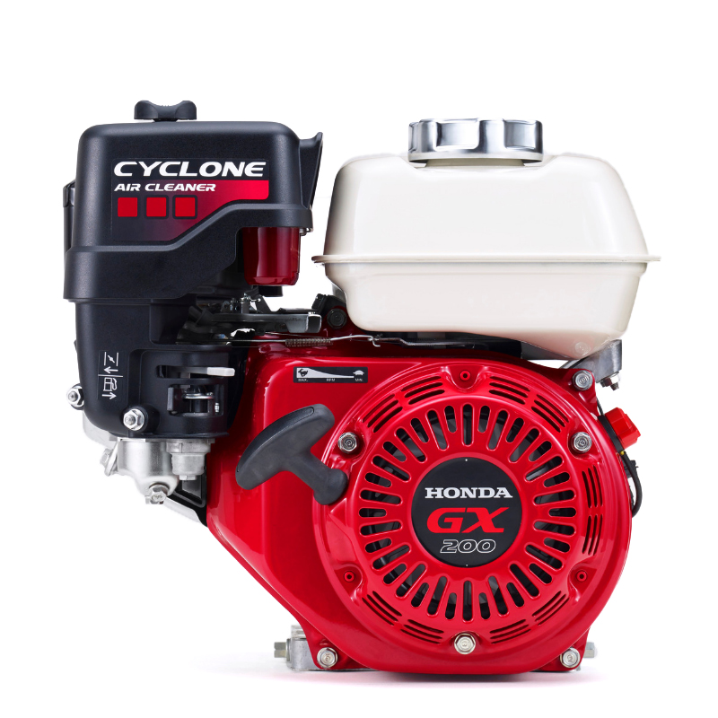 dong co dung xang gx200t2 qc2 1662520536