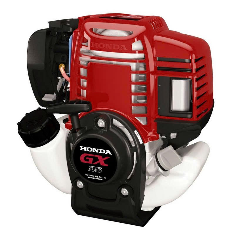 Động cơ xăng Honda GX35T