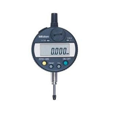 Đồng hồ điện tử Mitutoyo 543-552E 25mm