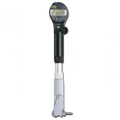 Đồng hồ đo lỗ dạng điện tử Mitutoyo 511-501 (45-100mm/ 0.001mm)