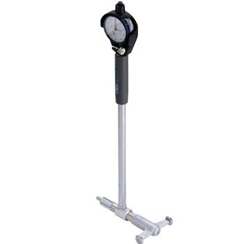 Đồng hồ đo lỗ Mitutoyo 511-715 (160-250mm)