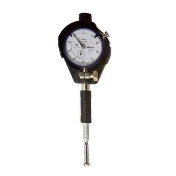 Đồng hồ đo lỗ nhỏ Mitutoyo 526-126