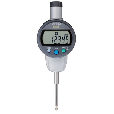 Đồng hồ so điện tử Mitutoyo 543-472B