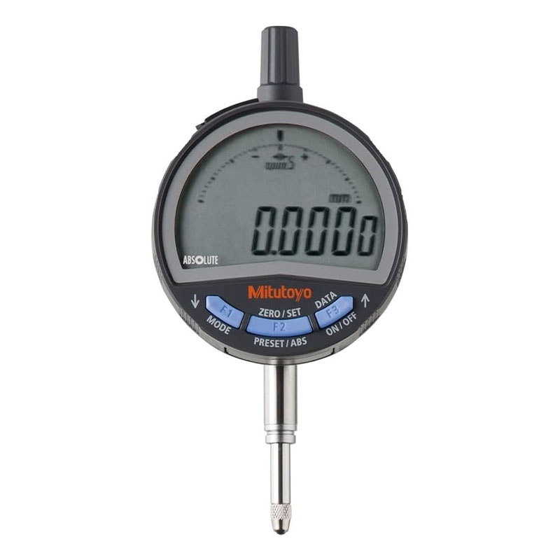 Đồng hồ so điện tử Mitutoyo 543-700B