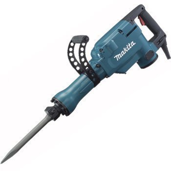 Đục bê tông mũi lục giác Makita HM1306 30mm