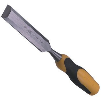 Đục gỗ Stanley 16-282 (25mm)