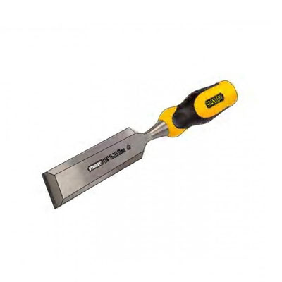 Đục gỗ Stanley 16-283 32mm