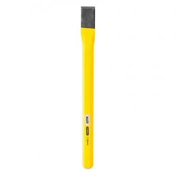 Đục sắt mũi dẹp Stanley STHT16291-8 (1" x 12")