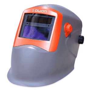 Dụng Cụ Bảo Hộ Hàn