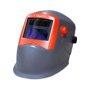 Dụng Cụ Bảo Vệ Mắt