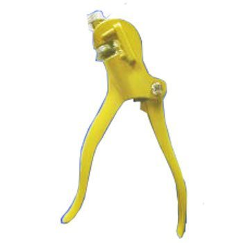 Dụng cụ bẻ răng cưa - TOP