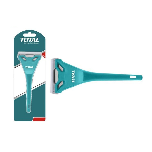 dung cu cao kinh 175mm total tht181751 1662169691