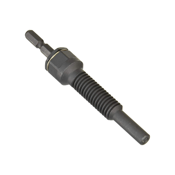 Dụng cụ cấy ren TOP Japan EAB-4