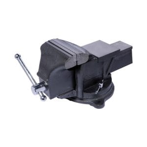 Dụng Cụ Cơ Khí