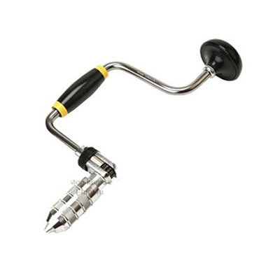 dung cu khoan tay stanley 02 130 22 10 1556177815